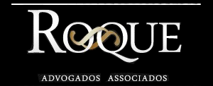 Advocacia Demonstração